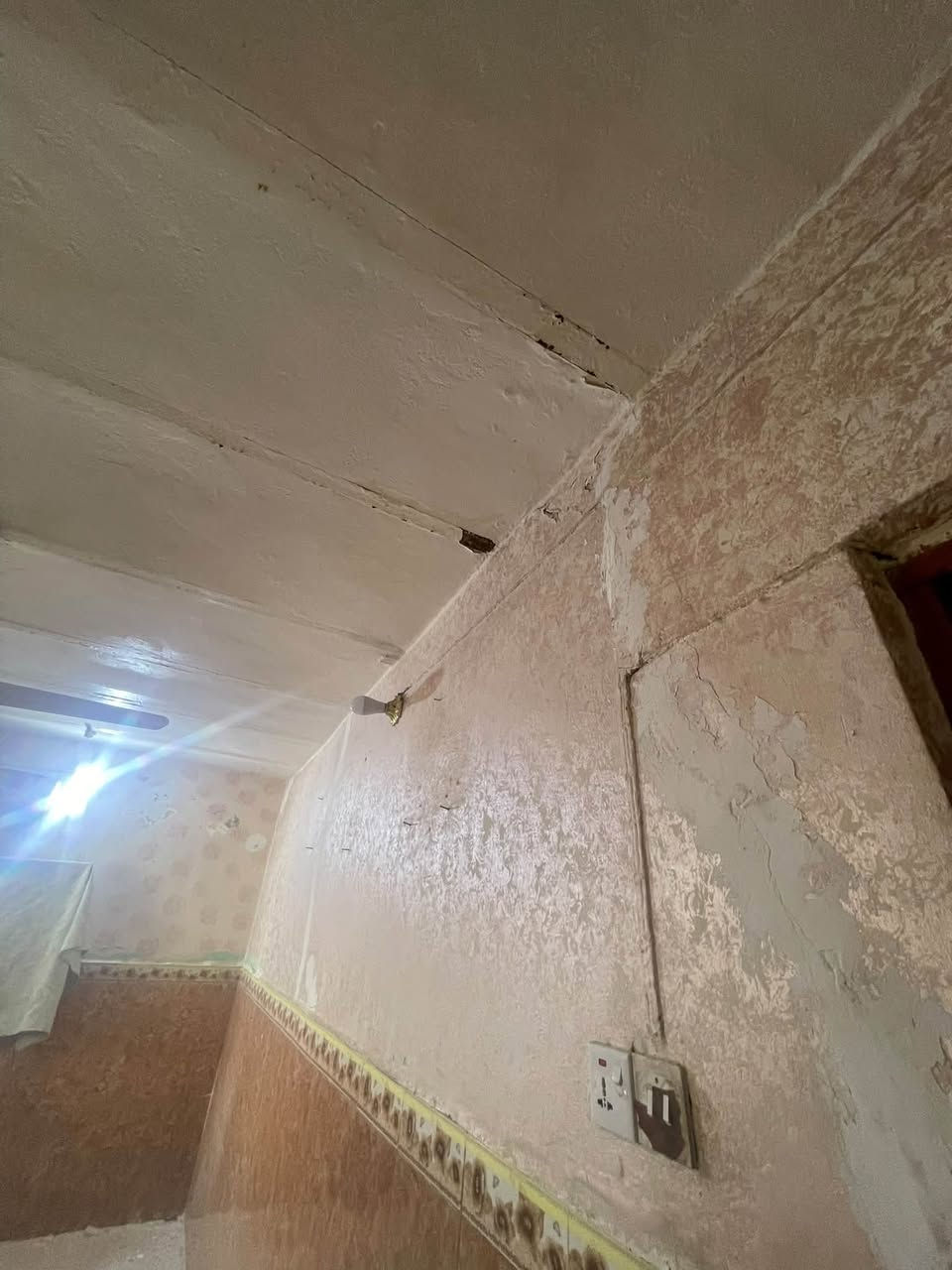 الضحك هاذء 😉❤️

‭***********‬ منازل محلات التجاريه بناسب الأسعر وبنواع الصباخ الاصليه
