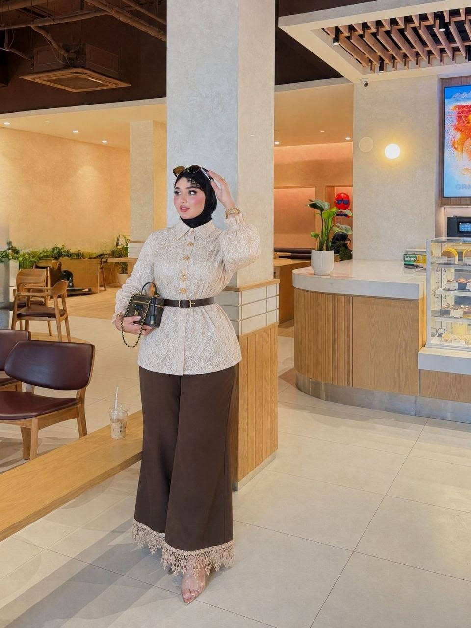 طقم قطعتين + حزام خامه كيبور مبطن ايطالي كوالتي عالي

القياسات 38 40 42 44 46 48

توصيل 5 الاف محافظات

للحجز والاستفسار المراسله خاص او واتساب 👈***********

متوفر جمله ومفرد

رابط قناه التلكرام 👈https://t.me/sjhu_36hd
