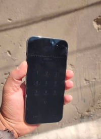آيفون 14 برو ماكس • ١٢٨ • مكفول من تصليح