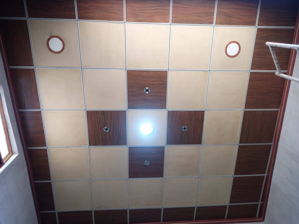 انسب الاسعار
عمل سقوف ثانويه عل ليزر  🏗️  بأنسب الاسعار. جوه السوگ ❤️‍🔥
سقف عدل سعر المتر 1500 عمل 😧
سقف ديكور سعرر المتر 2500 عمل 
*********** زين 
للتواصل *********** واتساب كورك فقط  اتصال خاص مفتوح 
تريد مواد وعمل موجود تريد فقط عمل موجود 
الي يعجبك
