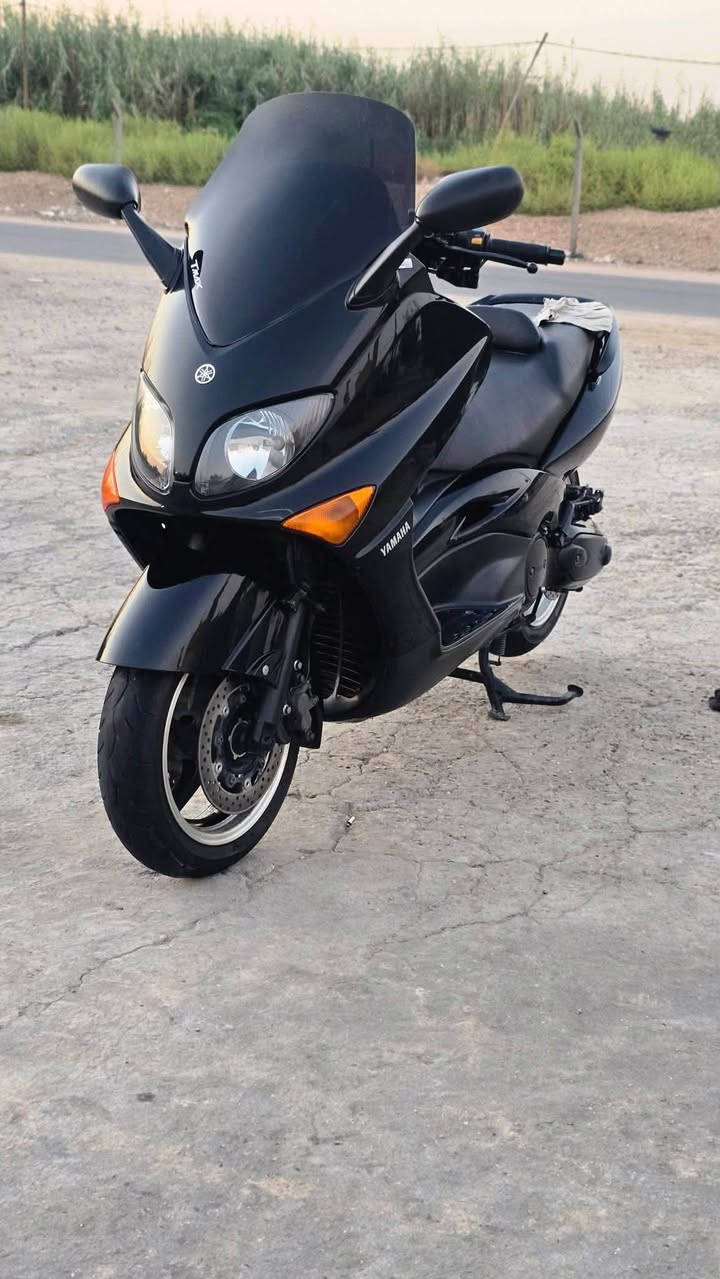 سلام عليكم تي ماكس  البيع 2008 مكفوله كفاله عامه صارله اقل الشهر من طالعه من المعرض حته الوصل موجود   حته صور مزاد موجوده ماشيه 11الف  وذا مو شراي لا تجي وبس تعامل    مكاني حله مركز  هاذ رقمي ***********
