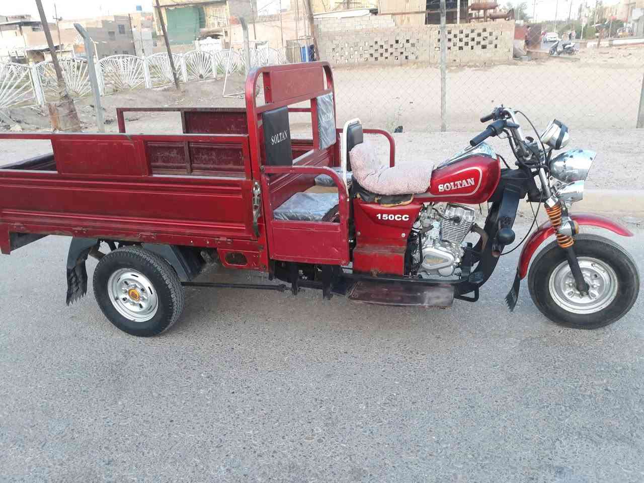 ستوته البيع موديل 20وراق كامله سعر مليونين و300بخدمت لشراي يتصل يدلل ***********
