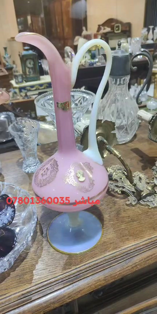 #tiktoklive #livehighlights

نص مكتوب في الصور:
- *********** مباشر