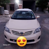 کرۆلا مۆدێل 2011 شتێکی پاک و ماڵی دۆست   گێڕ و مەکینە بە شەرت تەبرید ل...