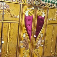 غرفة نوم • ٥ قطع • للبيع