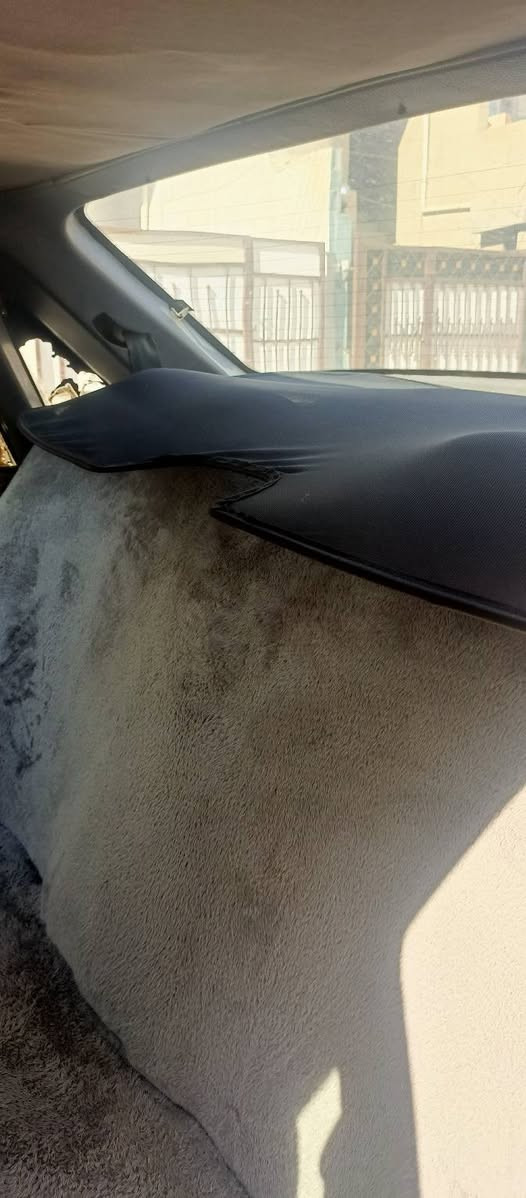 بيع دايو برس موديل 94 كركوك نكليزي سنوية سنة 27بشهر 7 بي بطاقة بنزين بدون خياس طارات كدام جديد بس ورة نص عمر عنوان كركوك تواصل عل رقم *********** كركوك, العراق

