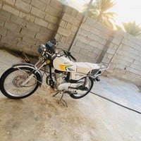 تايكر • موديل ٢٤/٢٥ • ٥كير