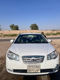 النترا • ٢٠١١ • رقم اربيل