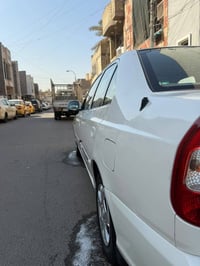فيرنا • ٢٠١٤ • حي القاهره