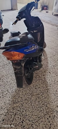 ماكس عدله 120)2006 للبيع السعر 950وبيها مجال شويه عنواني ديالى حي الجا...