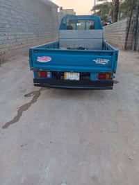 شاحنة • موديل ٩٥ • للبيع