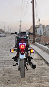 تايكر • موديل 25 • دشبول الكتروني