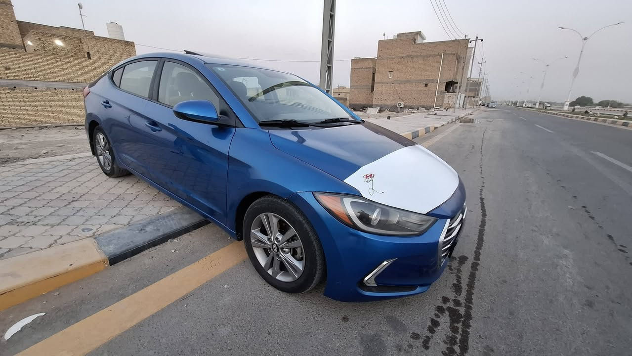 إلنترا فول مواصفات لبيع او مراوس٢٠١٨ بسمي رقم نجف بسمي مكاني ناصريه سعر ١١٥ مركز سعر حادث ول فحص وي صور رقمي ***********
