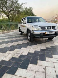 نيسان شبوط • ٢٠٠٨ • بغداد جديدة