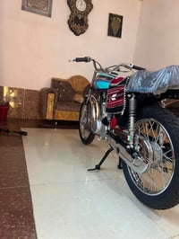 انتنس • ٢٠٢٦ • شاصي ٢٠٢٠