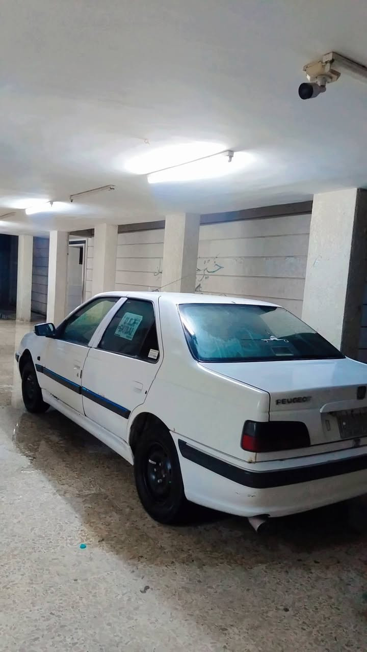 مديل 11 سنويه منتهيه راعيه يريد تحويل كير محرك تبريد جاهز بيه نواقص بسيطه لسعر 30
العنوان البهادريه 
***********
