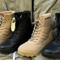 تجهيزات عسكرية • بسطال SWAT • تكريت