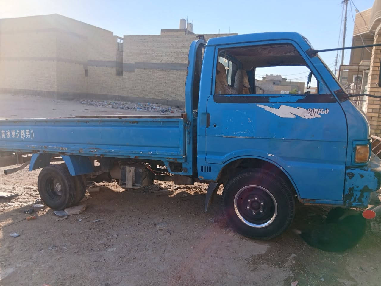 كيه للبيع موديل٩٦  ***********
