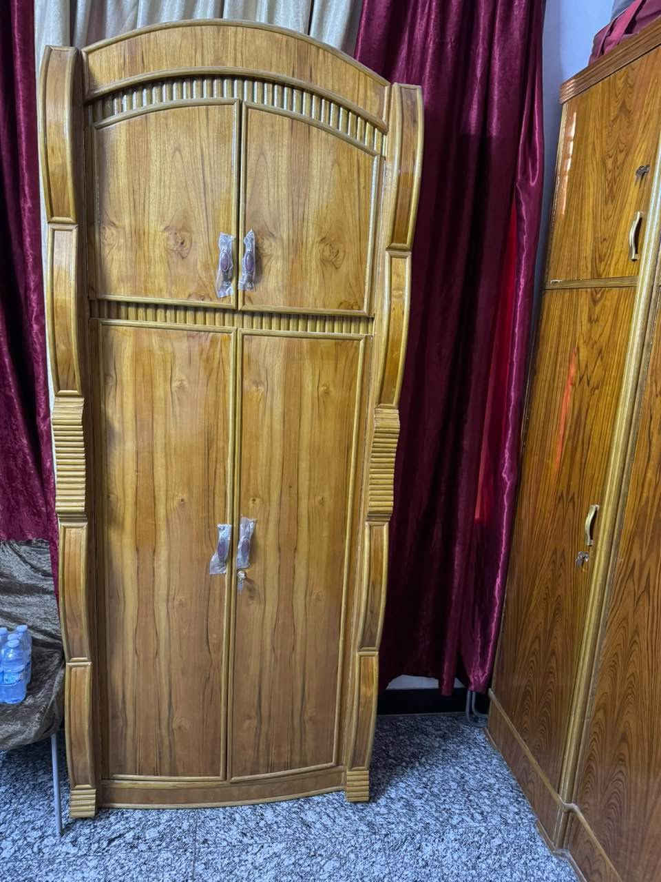 حي التجار • الشعب • بغداد