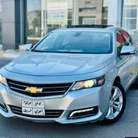 امبالا • V6 ٣٦٠٠ • رقم اربيل