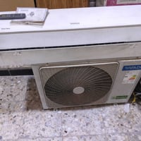 الوادي طنين أخو الجديد مستعمل قليل كامل بدون اي نقص  500. 07782349665