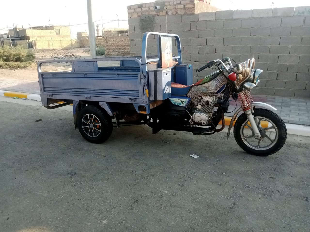 اللبيع ستوته الموديل 2021 سنويه بسمي المكان الحمزه الشرقي الاستفسار على الرقم***********

