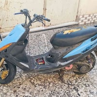 ماكس عدلة • نضيفه • سلف