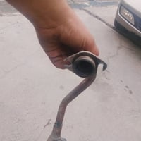 صالنصه • قطع غيار • للبيع