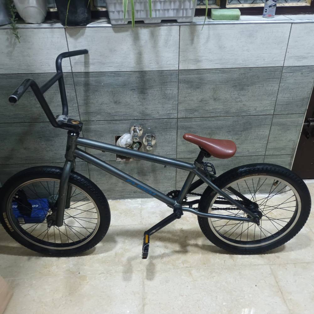 BMX GT • أصلي • بغداد