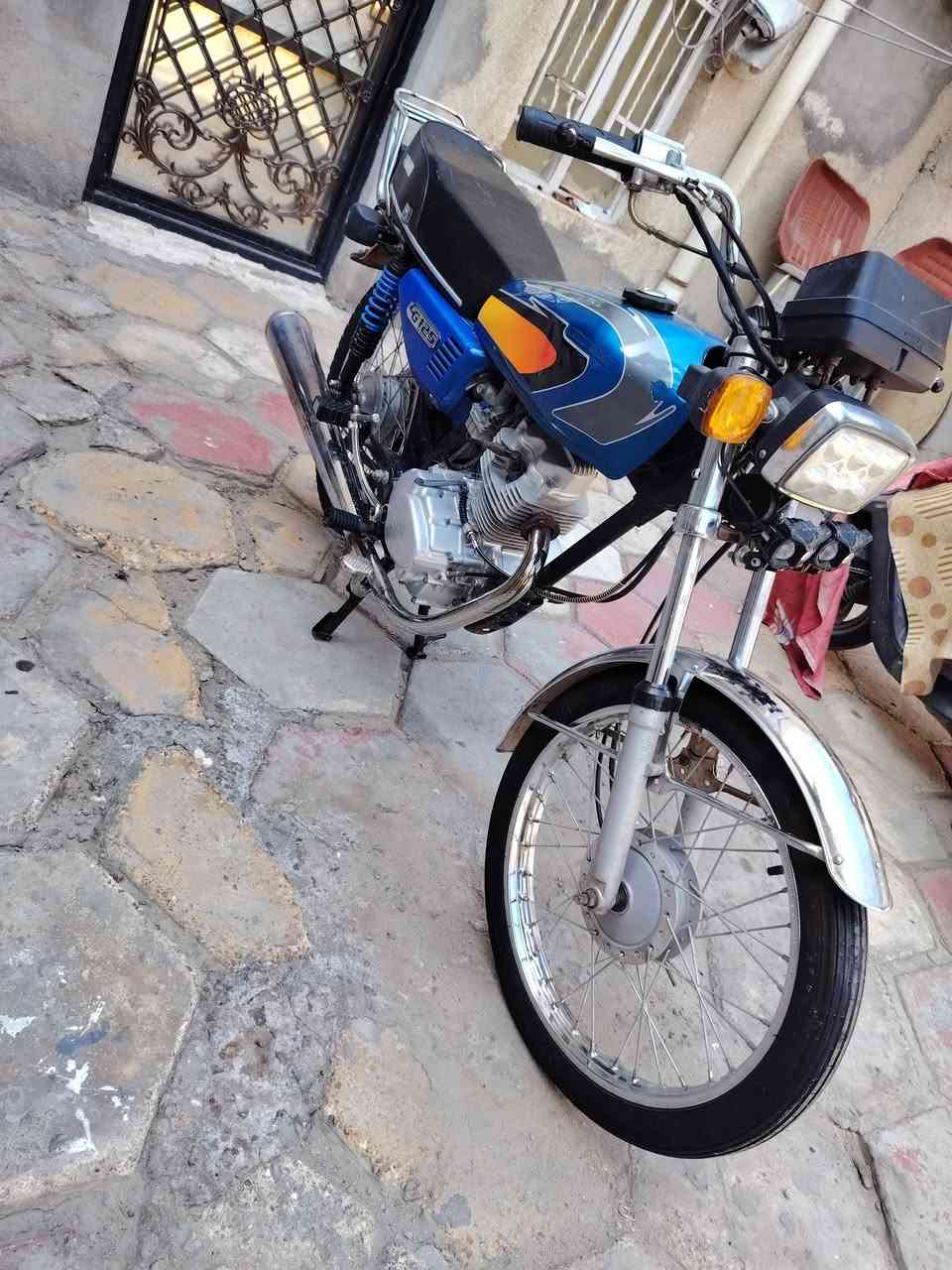 دراجه اوراق وداخله هزه سعر مناسب 700 رقمي ***********

