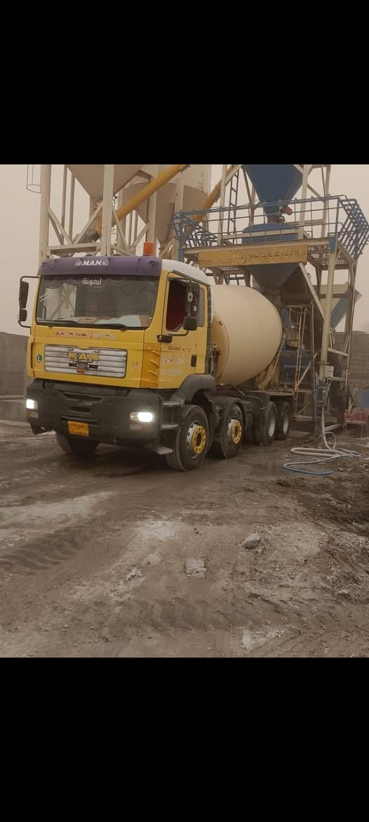 السلام عليكم للبيع خباطه مان ١٠ متر جاهزه بلشغل بسعر مناسب
***********
