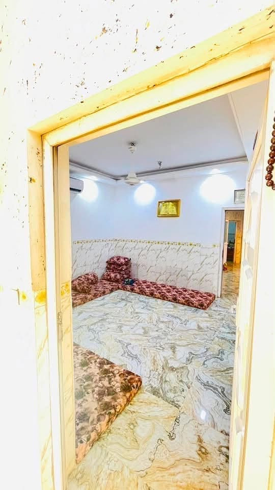 حي عسكري • 200م • طابو صرف