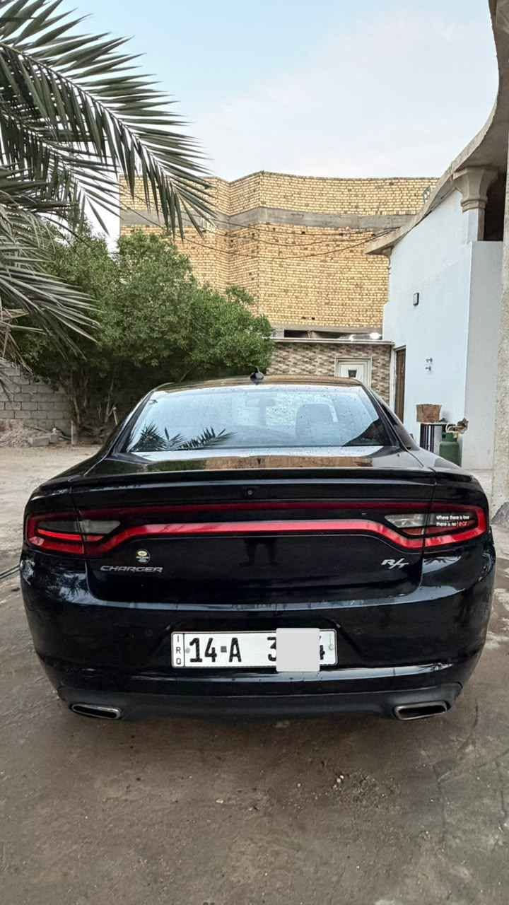 جراند شيروكي • ٢٠١٥ • غرق للدوسه