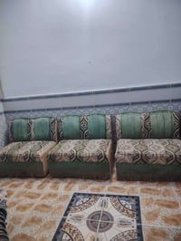 ٥قطع • نظيفات • بل رفاعي