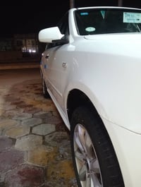 اوبتيما 2009 • محرك 2000 • مكفوله