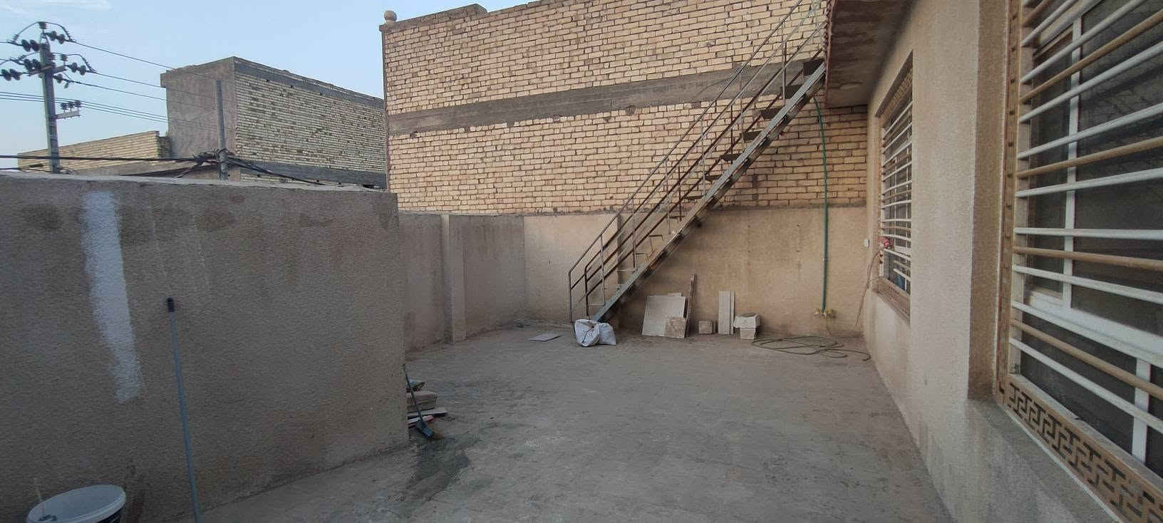 ١٥٠م • غرفتين • نواب الإمام علي