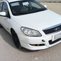 ٢٠١٣ • ديوانيه • كفاله