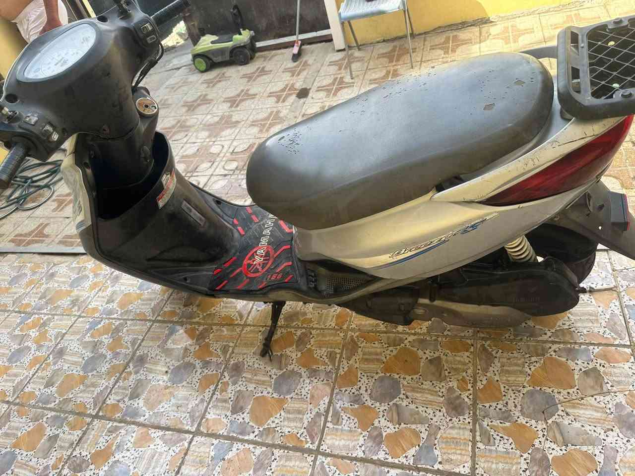 بريز • مكفولة مكينة • مكفولة كهرباء