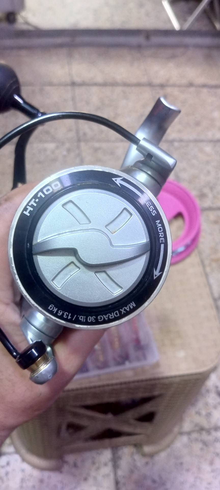 حجم ٨٠٠٠ • صنع أمريكي