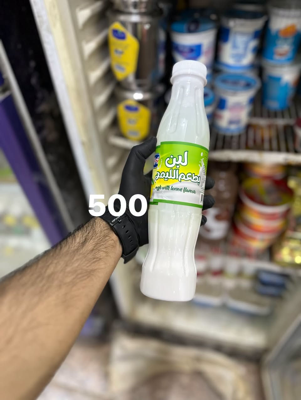 وجبه اجبان • توصيل سبع البور • اسواق ايلان