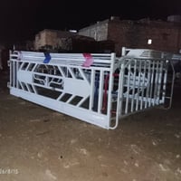محجل • نضيف • الحديثه خفاجيه