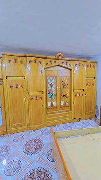 قرفة • جديد • القرنة البصرة