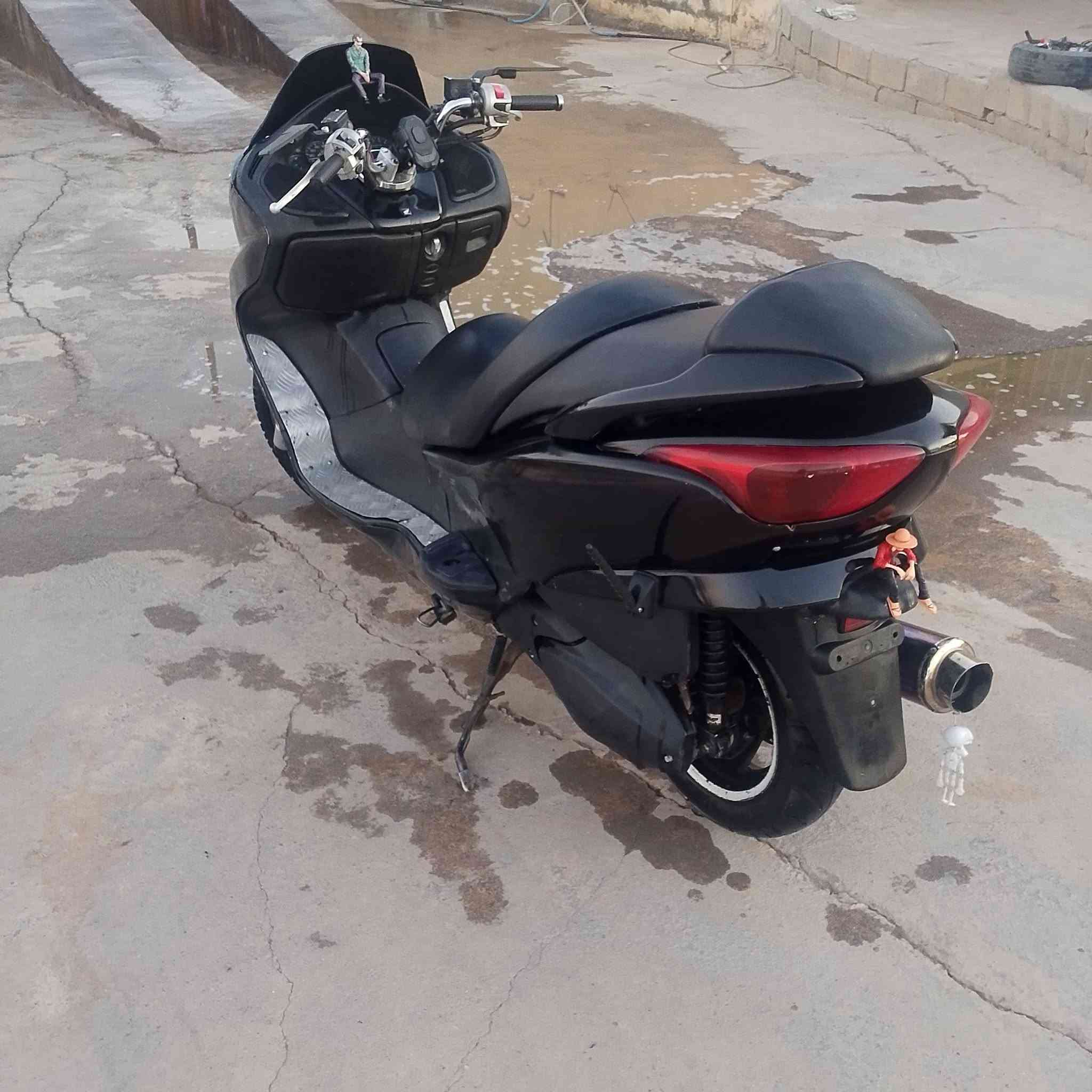 شراي • ديالى • للبيع