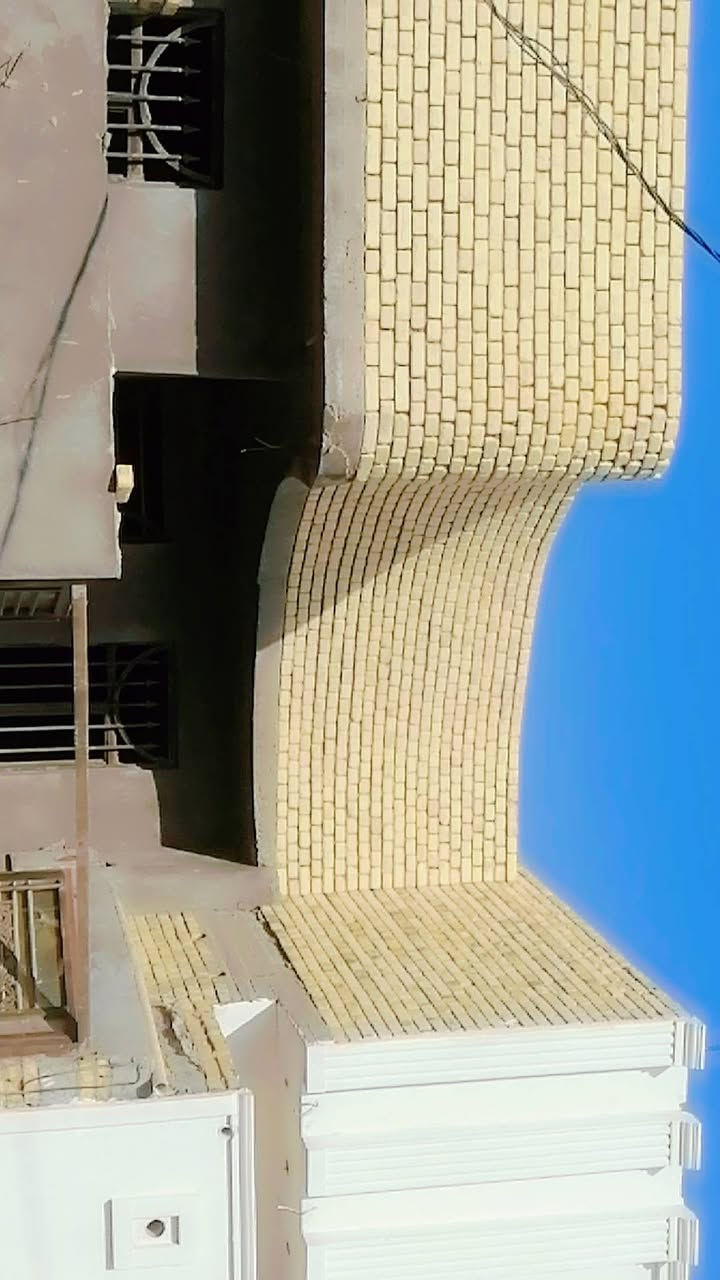 السلام عليكم
كادر كامل والتزام بلعمل وشغل هندسي مااشتغل ع الدبل للتواصل ***********
واتساب ***********
