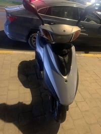 بريز • مكينة نظيفة • كلج نظيف