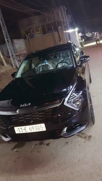 سبورتج • ٢٠٢٥ • رقم بغداد