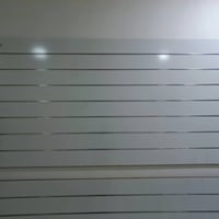 ٤ قطع • الديوانية • حي العسكري