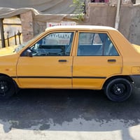 سايبا • ٢٠١٧ • هيئه وغرامات