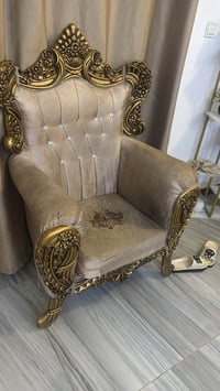تخم • بوفيه