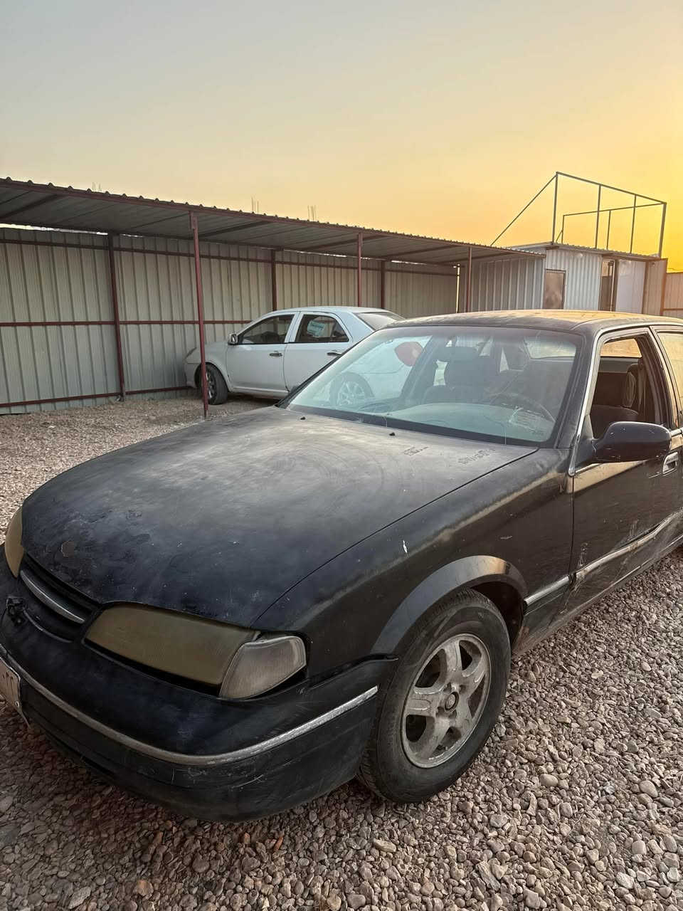 للبيع او مراوس برنس فراشه موديل 96 رقم ديالى تحويل مباشر كير مكينه مكفولات كشر بيه جراد سيارة شغاله وخير من الله *********** اثير *********** السعر 14 وبيها مجال

